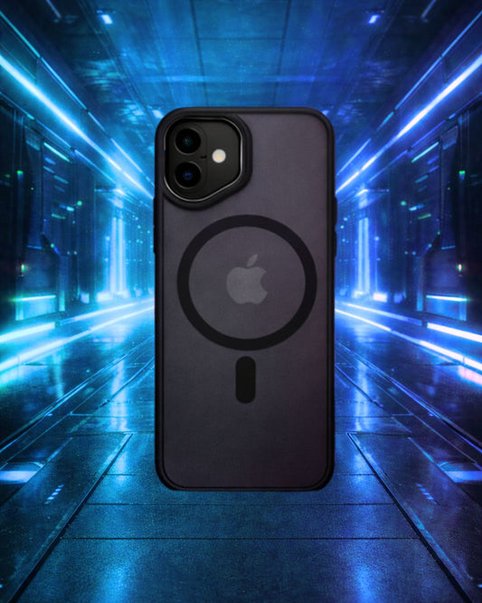 Funda magnética para Iphone 16 Plus